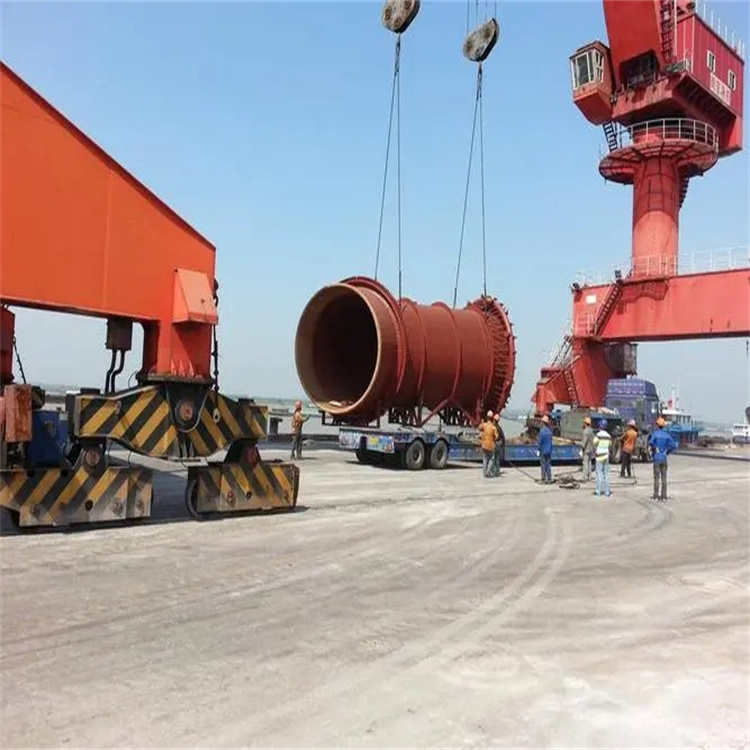 高青吊车吊挖机吊哪里