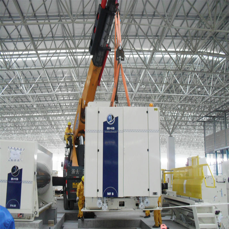 高青同城随车吊租赁电话|35吨随车吊|就近快速响应